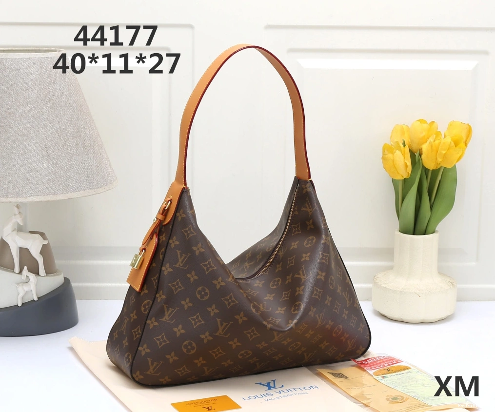 7166 Women HandBags Vuitton Louis For UrbanStyle 1122